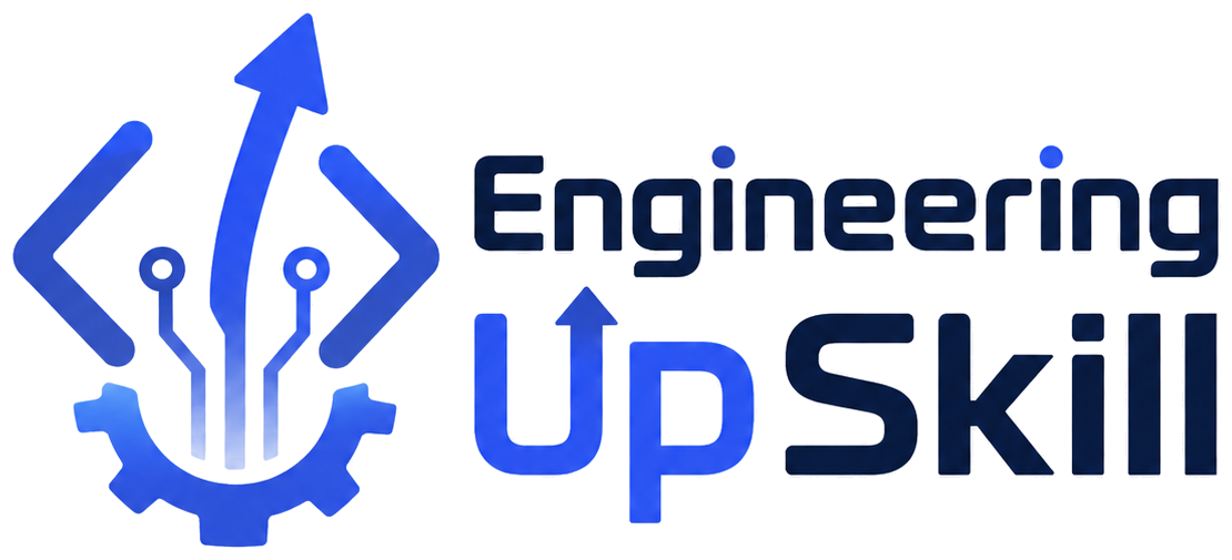 Engineering UpSkill